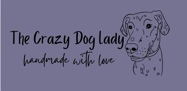 TheCrzyDogLady